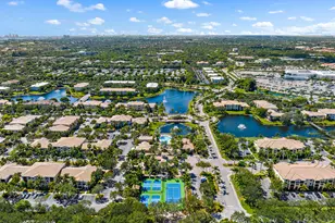 3022 Alcazar Pl, Palm Beach Gardens, FL 33410 - Photo 42