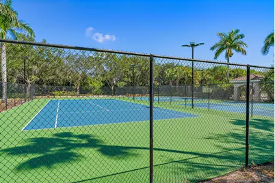 3022 Alcazar Place #306, Palm Beach Gardens, FL 33410 - Photo 32