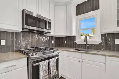 217 S Federal Highway, Lake Worth, FL 33460 - Photo 16