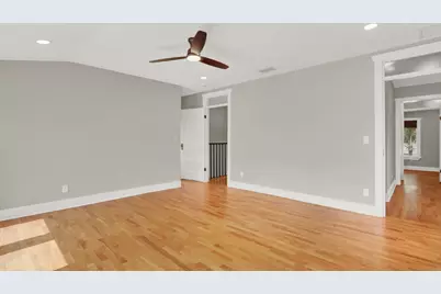 217 S Federal Highway, Lake Worth, FL 33460 - Photo 32