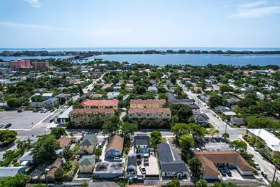 217 S Federal Highway, Lake Worth, FL 33460 - Photo 52