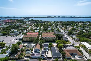 217 S Federal Hwy, Lake Worth Beach, FL 33460 - Photo 52