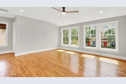 217 S Federal Highway, Lake Worth, FL 33460 - Photo 30
