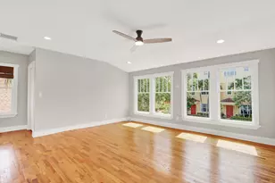 217 S Federal Hwy, Lake Worth Beach, FL 33460 - Photo 30