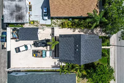 217 S Federal Highway, Lake Worth, FL 33460 - Photo 60
