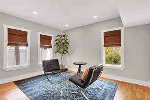 217 S Federal Hwy, Lake Worth Beach, FL 33460 - Photo 10