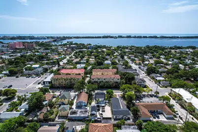 217 S Federal Highway, Lake Worth, FL 33460 - Photo 50