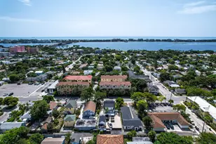 217 S Federal Hwy, Lake Worth Beach, FL 33460 - Photo 50