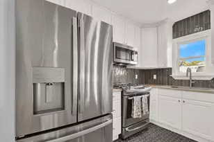 217 S Federal Hwy, Lake Worth Beach, FL 33460 - Photo 14