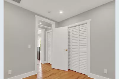 217 S Federal Highway, Lake Worth, FL 33460 - Photo 40