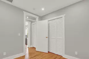 217 S Federal Hwy, Lake Worth Beach, FL 33460 - Photo 40