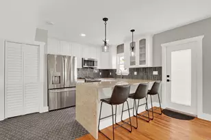217 S Federal Hwy, Lake Worth Beach, FL 33460 - Photo 12