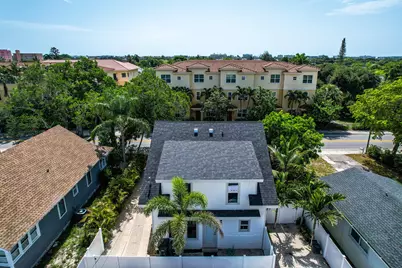 217 S Federal Highway, Lake Worth, FL 33460 - Photo 58