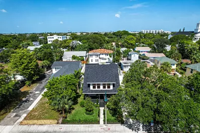 217 S Federal Highway, Lake Worth, FL 33460 - Photo 46