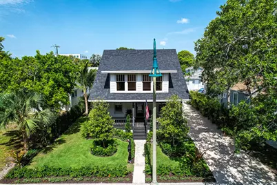 217 S Federal Highway, Lake Worth, FL 33460 - Photo 44