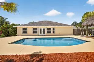 3721 SW Masilunas St, Port Saint Lucie, FL 34953 - Photo 34