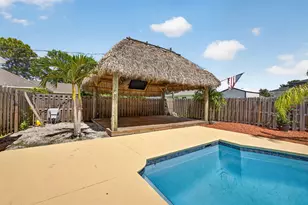 3721 SW Masilunas St, Port Saint Lucie, FL 34953 - Photo 16