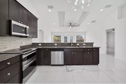 3721 SW Masilunas Street, Port Saint Lucie, FL 34953 - Photo 8