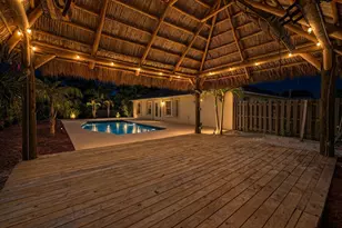 3721 SW Masilunas St, Port Saint Lucie, FL 34953 - Photo 38