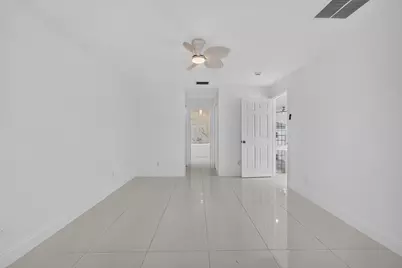 3721 SW Masilunas Street, Port Saint Lucie, FL 34953 - Photo 18