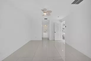 3721 SW Masilunas St, Port Saint Lucie, FL 34953 - Photo 18