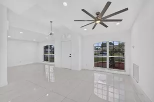 3721 SW Masilunas St, Port Saint Lucie, FL 34953 - Photo 4