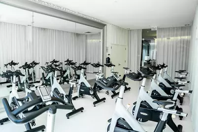 495 Brickell Avenue #1605, Miami, FL 33131 - Photo 24