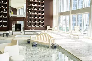 495 Brickell Ave, Miami, FL 33131 - Photo 22