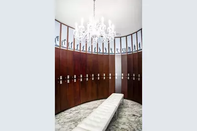 495 Brickell Avenue #1605, Miami, FL 33131 - Photo 28