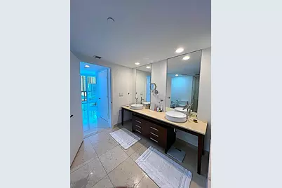 495 Brickell Avenue #1605, Miami, FL 33131 - Photo 6