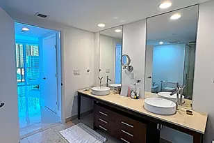495 Brickell Ave, Miami, FL 33131 - Photo 6