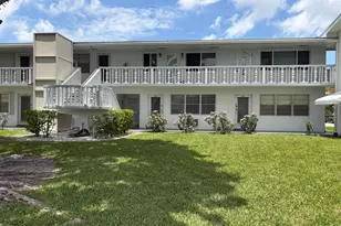 175 Bedford G, West Palm Beach, FL 33417 - Photo 30
