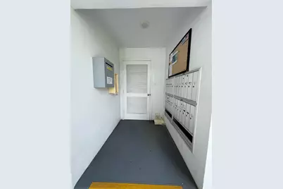 175 Bedford G, West Palm Beach, FL 33417 - Photo 32