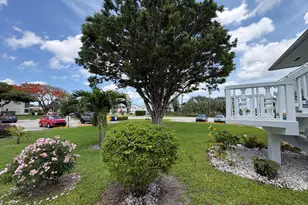 175 Bedford G, West Palm Beach, FL 33417 - Photo 34
