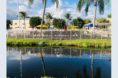 437 Burgundy J N #437, Delray Beach, FL 33484 - Photo 10