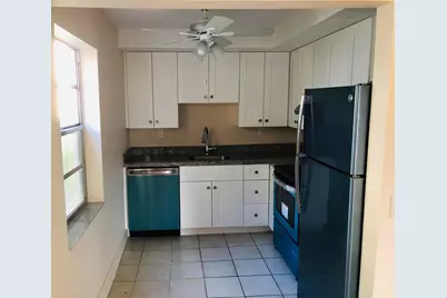 437 Burgundy J N #437, Delray Beach, FL 33484 - Photo 2
