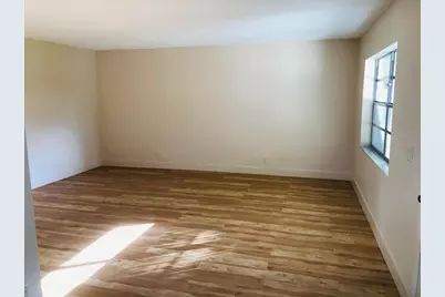 437 Burgundy J N #437, Delray Beach, FL 33484 - Photo 4