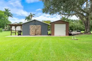 20421 SW 50th Pl, Southwest Ranches, FL 33332 - Photo 40