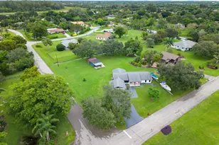 20421 SW 50th Pl, Southwest Ranches, FL 33332 - Photo 50