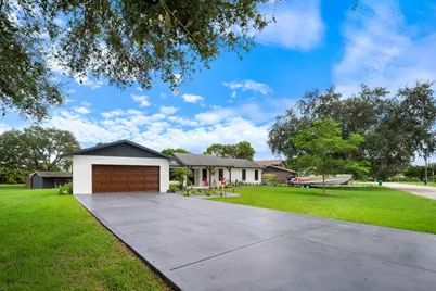 20421 SW 50th Place, Southwest Ranches, FL 33332 - Photo 1