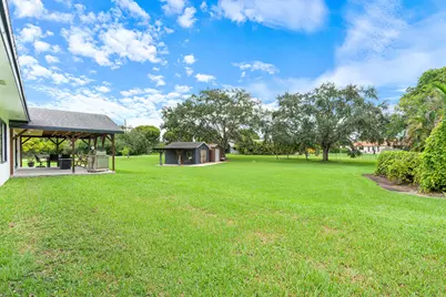 20421 SW 50th Place, Southwest Ranches, FL 33332 - Photo 74
