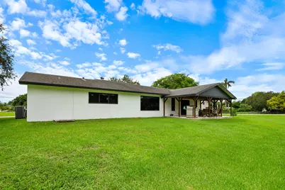 20421 SW 50th Place, Southwest Ranches, FL 33332 - Photo 68