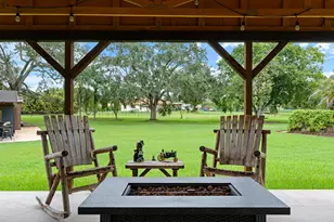 20421 SW 50th Pl, Southwest Ranches, FL 33332 - Photo 46