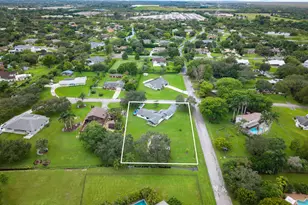 20421 SW 50th Pl, Southwest Ranches, FL 33332 - Photo 62