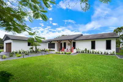 20421 SW 50th Place, Southwest Ranches, FL 33332 - Photo 4