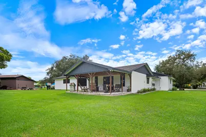 20421 SW 50th Place, Southwest Ranches, FL 33332 - Photo 66