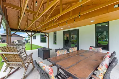 20421 SW 50th Place, Southwest Ranches, FL 33332 - Photo 86