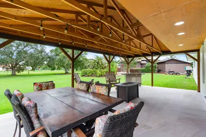 20421 SW 50th Place, Southwest Ranches, FL 33332 - Photo 84