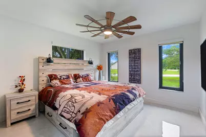 20421 SW 50th Place, Southwest Ranches, FL 33332 - Photo 54
