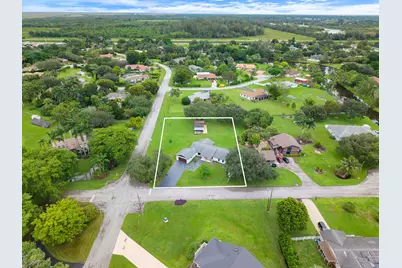 20421 SW 50th Place, Southwest Ranches, FL 33332 - Photo 92